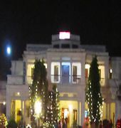 Hotel Vivek Gorakhpur Buitenkant foto